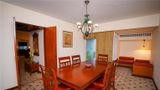 Avari Hotel Other
