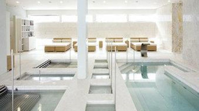 <b>Ibiza Gran Hotel Spa</b>. Images powered by <a href="https://iceportal.shijigroup.com/" title="IcePortal" target="_blank">IcePortal</a>.