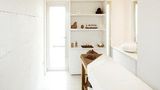Ibiza Gran Hotel Spa