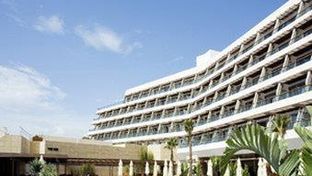 Ibiza Gran Hotel