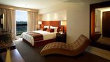 Panoramic Grand Hotel Room