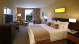 Panoramic Grand Hotel Suite