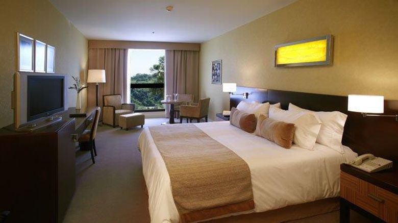 <b>Panoramic Grand Hotel Suite</b>. Images powered by <a href="https://iceportal.shijigroup.com/" title="IcePortal" target="_blank">IcePortal</a>.
