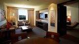 Panoramic Grand Hotel Room
