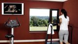 Panoramic Grand Hotel Health