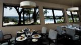Panoramic Grand Hotel Restaurant
