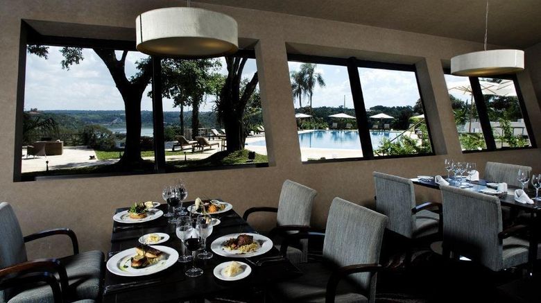<b>Panoramic Grand Hotel Restaurant</b>. Images powered by <a href="https://iceportal.shijigroup.com/" title="IcePortal" target="_blank">IcePortal</a>.