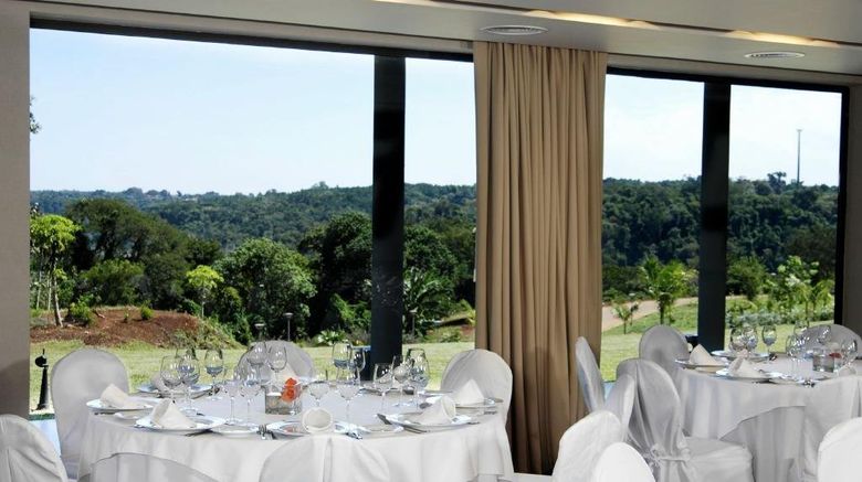 <b>Panoramic Grand Hotel Ballroom</b>. Images powered by <a href="https://iceportal.shijigroup.com/" title="IcePortal" target="_blank">IcePortal</a>.