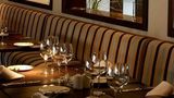 Panoramic Grand Hotel Restaurant
