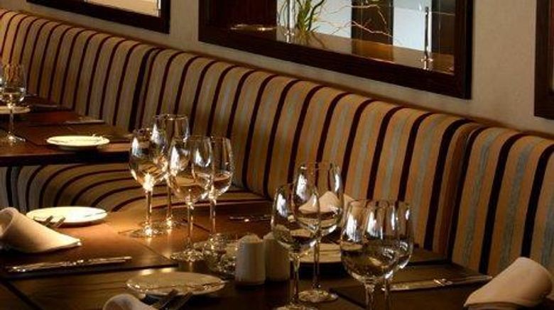 <b>Panoramic Grand Hotel Restaurant</b>. Images powered by <a href="https://iceportal.shijigroup.com/" title="IcePortal" target="_blank">IcePortal</a>.