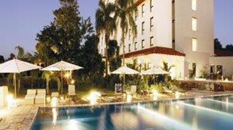 Panoramic Grand Hotel Exterior. Images powered by <a href="https://iceportal.shijigroup.com" target="_blank" rel="noopener">Ice Portal</a>.