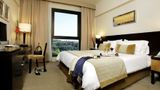 Panoramic Grand Hotel Room