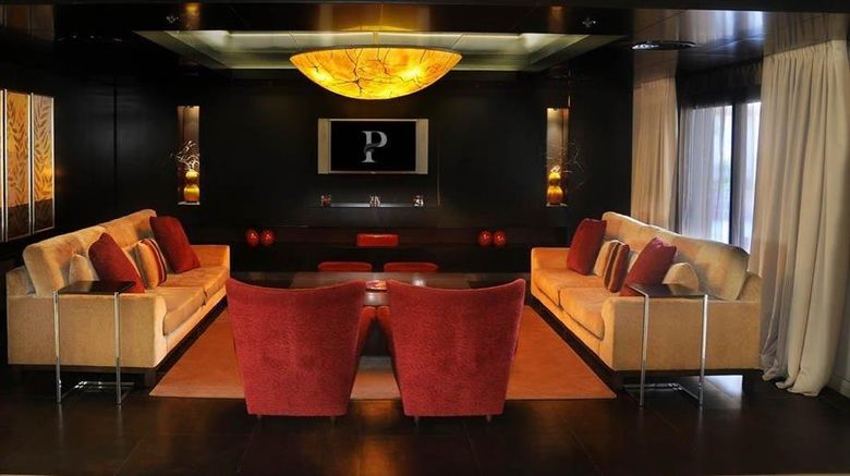 <b>Panoramic Grand Hotel Lobby</b>. Images powered by <a href="https://iceportal.shijigroup.com/" title="IcePortal" target="_blank">IcePortal</a>.