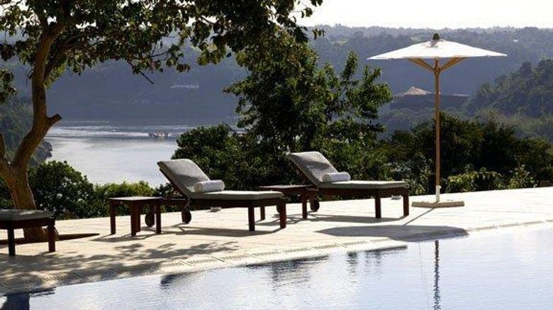 <b>Panoramic Grand Hotel Other</b>. Images powered by <a href="https://iceportal.shijigroup.com/" title="IcePortal" target="_blank">IcePortal</a>.