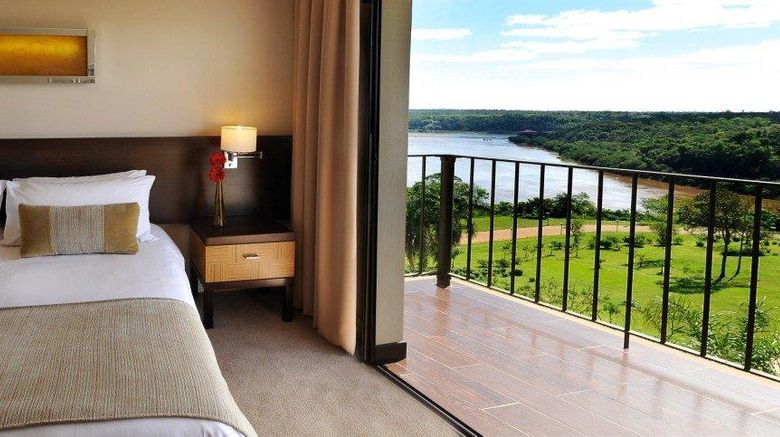 <b>Panoramic Grand Hotel Room</b>. Images powered by <a href="https://iceportal.shijigroup.com/" title="IcePortal" target="_blank">IcePortal</a>.