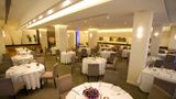 <b>Kalyon Hotel Istanbul Ballroom</b>. Images powered by <a href="https://iceportal.shijigroup.com/" title="IcePortal" target="_blank">IcePortal</a>.