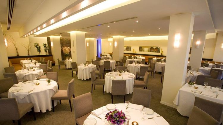 Kalyon Hotel Istanbul Ballroom