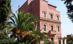 La Pensione Svizzera