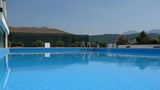Regal Residence Pool