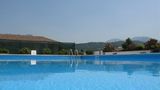 Regal Residence Pool