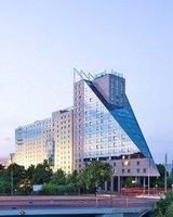 Estrel Hotel & Convention Center