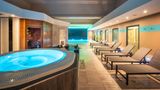 Hotel Pasino Spa