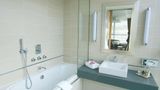 Hotel Pasino Room