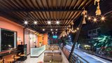 U Chiang Mai Hotel Restaurant