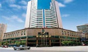 Guizhou Regal Hotel