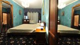 Hotel Brioni Suite