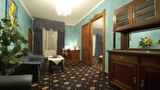 Hotel Brioni Suite