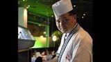 <b>Ambiance Rivoli Hotel Restaurant</b>. Images powered by <a href="https://iceportal.shijigroup.com/" title="IcePortal" target="_blank">IcePortal</a>.
