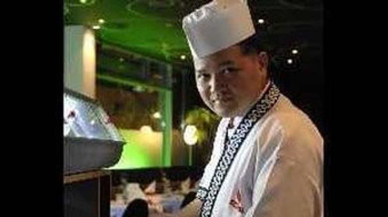 <b>Ambiance Rivoli Hotel Restaurant</b>. Images powered by <a href="https://iceportal.shijigroup.com/" title="IcePortal" target="_blank">IcePortal</a>.