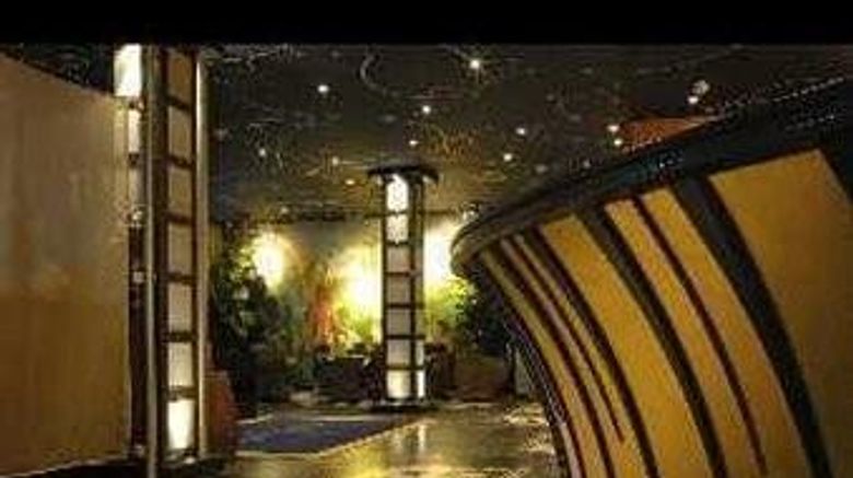 <b>Ambiance Rivoli Hotel Lobby</b>. Images powered by <a href="https://iceportal.shijigroup.com/" title="IcePortal" target="_blank">IcePortal</a>.