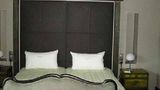 <b>Ambiance Rivoli Hotel Room</b>. Images powered by <a href="https://iceportal.shijigroup.com/" title="IcePortal" target="_blank">IcePortal</a>.