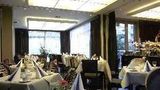 <b>Ambiance Rivoli Hotel Restaurant</b>. Images powered by <a href="https://iceportal.shijigroup.com/" title="IcePortal" target="_blank">IcePortal</a>.