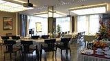 <b>Ambiance Rivoli Hotel Meeting</b>. Images powered by <a href="https://iceportal.shijigroup.com/" title="IcePortal" target="_blank">IcePortal</a>.