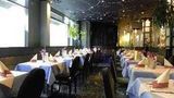 <b>Ambiance Rivoli Hotel Restaurant</b>. Images powered by <a href="https://iceportal.shijigroup.com/" title="IcePortal" target="_blank">IcePortal</a>.