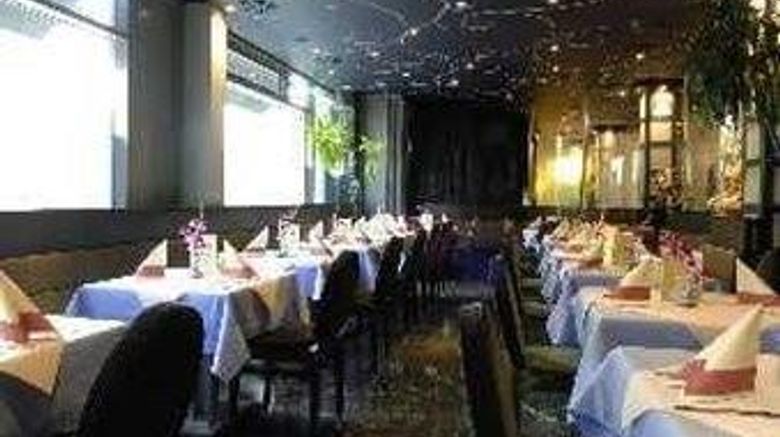 <b>Ambiance Rivoli Hotel Restaurant</b>. Images powered by <a href="https://iceportal.shijigroup.com/" title="IcePortal" target="_blank">IcePortal</a>.