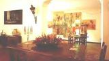 Villa Sirina Other