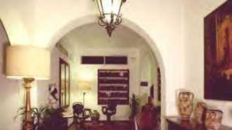 <b>Villa Sirina Other</b>. Images powered by <a href="https://iceportal.shijigroup.com/" title="IcePortal" target="_blank">IcePortal</a>.