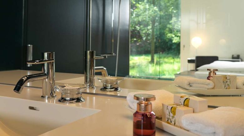 <b>City Garden Hotel Suite</b>. Images powered by <a href="https://iceportal.shijigroup.com/" title="IcePortal" target="_blank">IcePortal</a>.