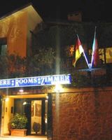 Bed And Breakfast Eurohome