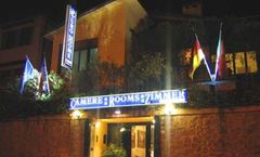 Bed And Breakfast Eurohome