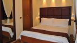 Bed And Breakfast Eurohome Exterior