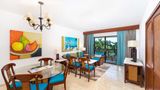 <b>The Royal Cancun Room</b>. Images powered by <a href="https://iceportal.shijigroup.com/" title="IcePortal" target="_blank">IcePortal</a>.