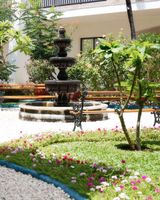 The Royal Cancun