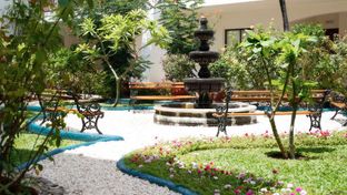 The Royal Cancun