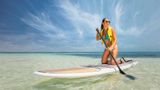 <b>The Royal Cancun Recreation</b>. Images powered by <a href="https://iceportal.shijigroup.com/" title="IcePortal" target="_blank">IcePortal</a>.