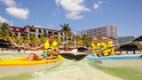 <b>The Royal Cancun Recreation</b>. Images powered by <a href="https://iceportal.shijigroup.com/" title="IcePortal" target="_blank">IcePortal</a>.